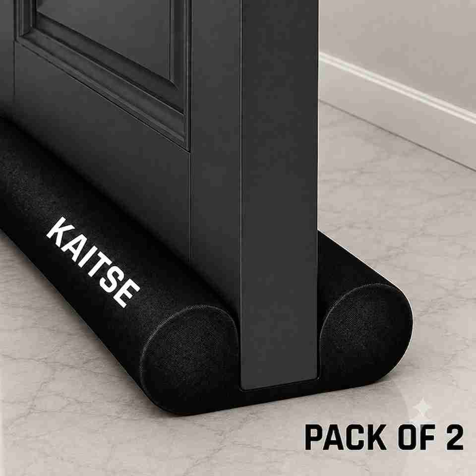 KAITSE Door Bottom Sealing Guard_K1GUARD Door Bottom Sealing Guard_A17 ...
