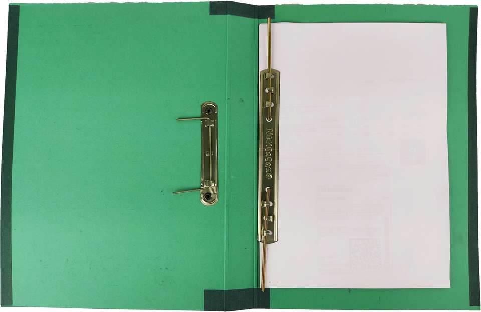 Flipkart.com | NEELGAGAN Cobra Spring File - No. 1000 Cobra With Extra ...