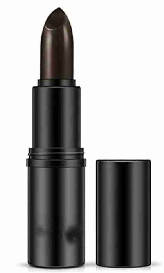 creamsicle beauty Natural Black Hair Color Stick | Instant Root Touch ...