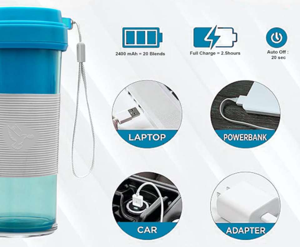 Pigeon 528 W Light Blue Hand Blender Price in India - Buy Pigeon 528 W ...