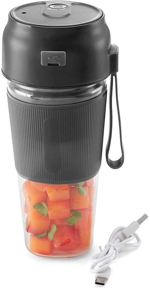 BOROSIL 50 W Grey Hand Blender Price in India - Buy BOROSIL 50 W Grey ...