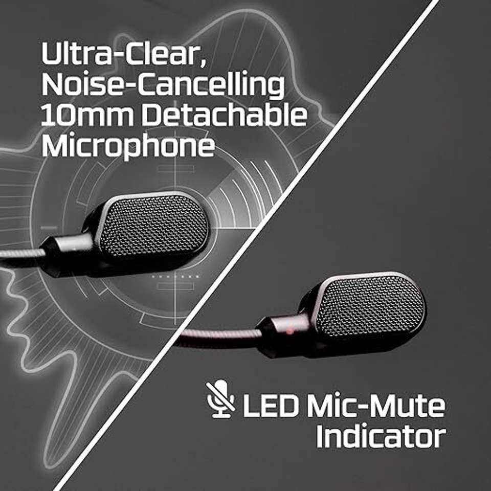 HyperX Cloud III Wired Gaming Headset Wired Gaming Price in India - Buy ...