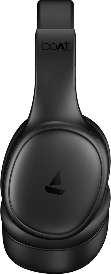 boAt Rockerz 430 Gen 2 Bluetooth Price in India - Buy boAt Rockerz 430 ...