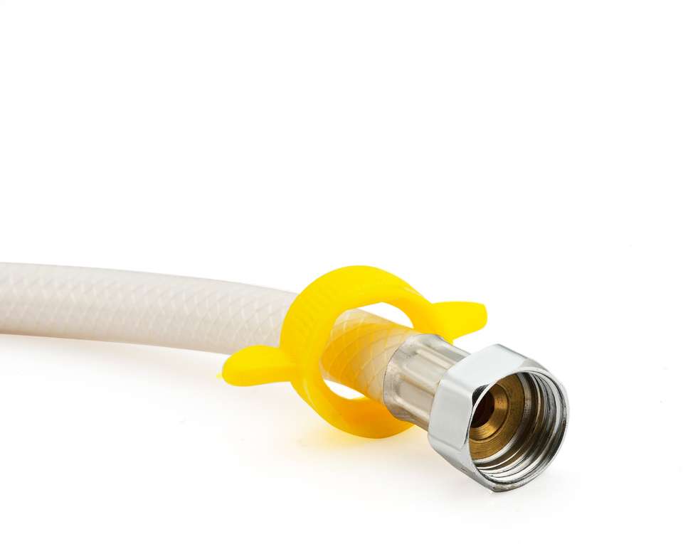 JINDAL PVC 18