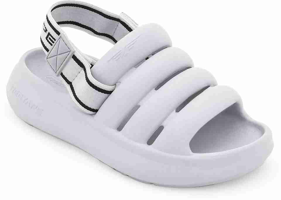 RED TAPE Boys & Girls Slip-on Clogs Price in India - Buy RED TAPE Boys ...