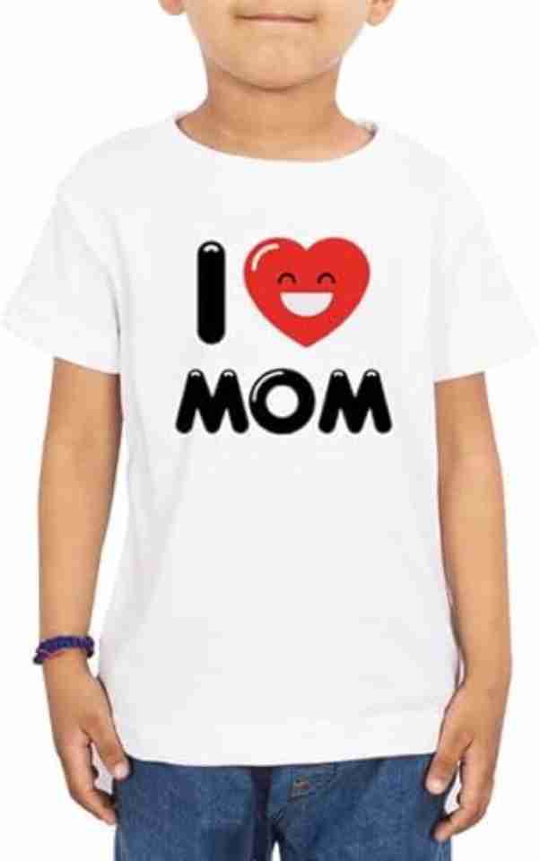 Flipkart.com | CAPTAIN Baby Boys Self Design Pure Cotton Regular T ...