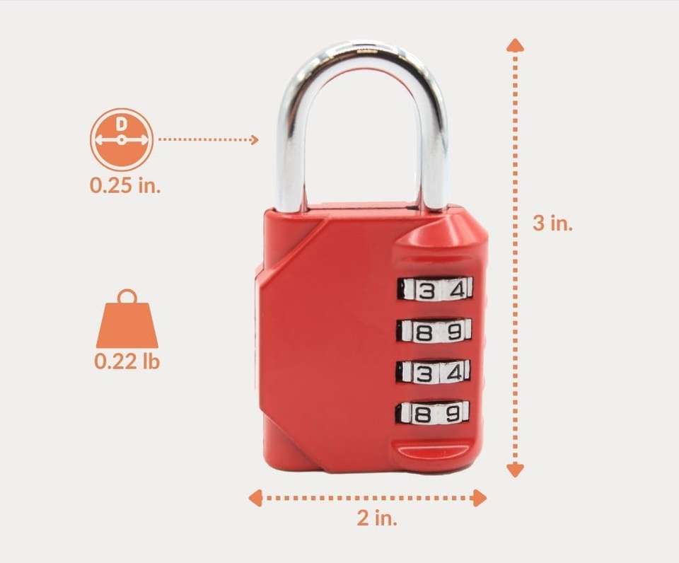 Combination Lock Key Board avt Securex 4 Digit Combination Lock Lock - Buy avt Securex 4 Digit ...