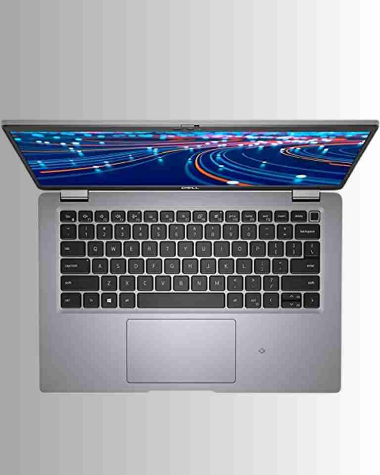 DELL Latitude 5420 Refurbished - Windows 11 Pro, Core i5-1145G7 2.6 GHz ...