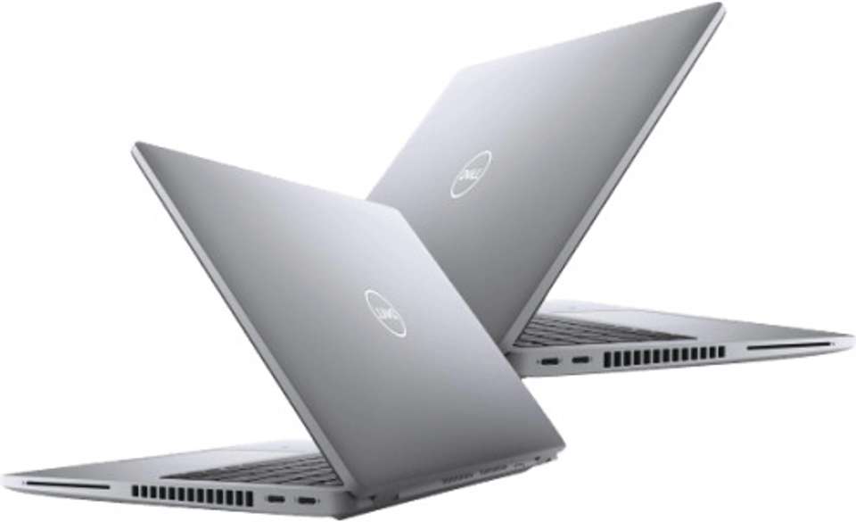 DELL Latitude 5420 Refurbished - Windows 11 Pro, Core i5-1145G7 2.6 GHz ...