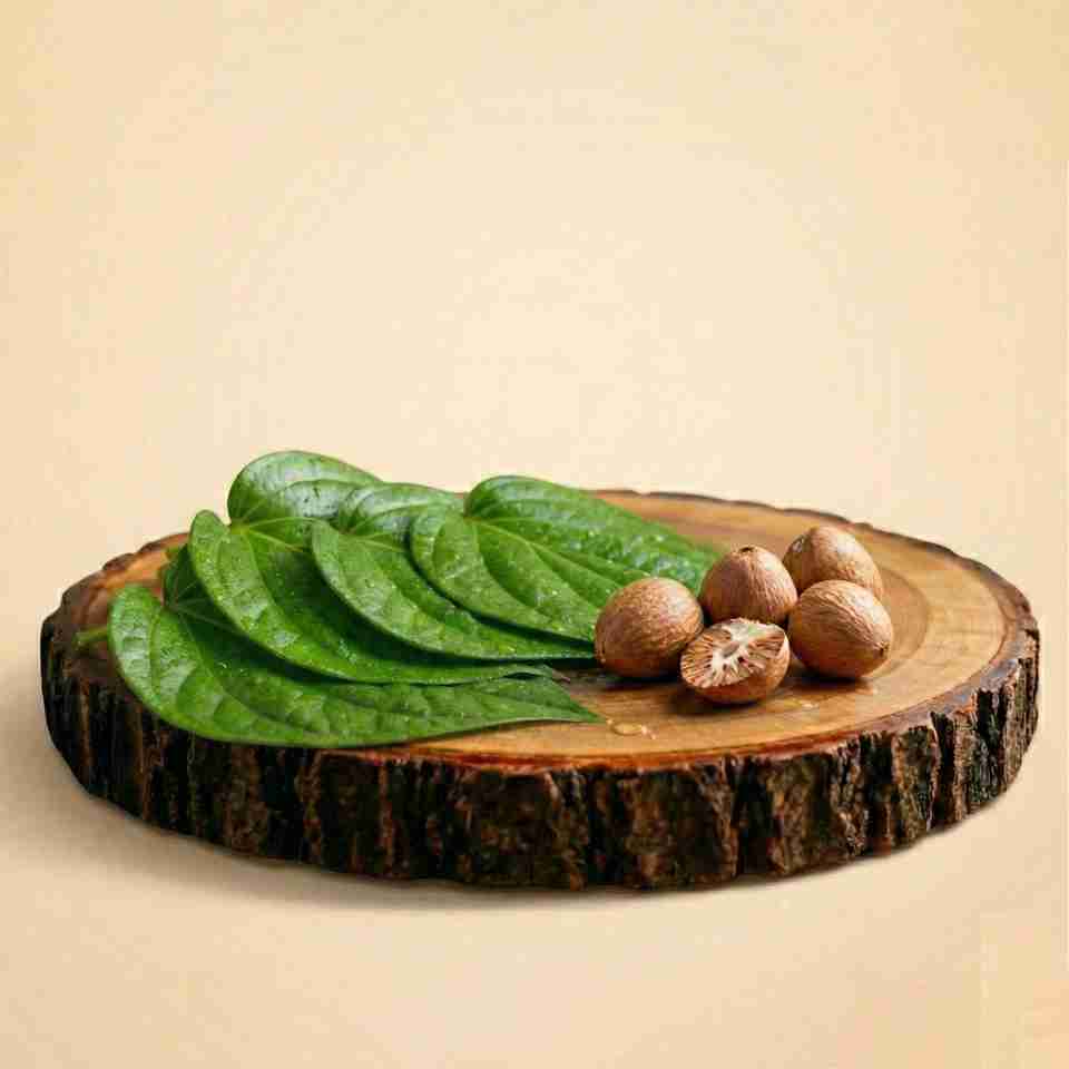Betel Leaves & Nuts Price in India - Buy Betel Leaves & Nuts online at ...