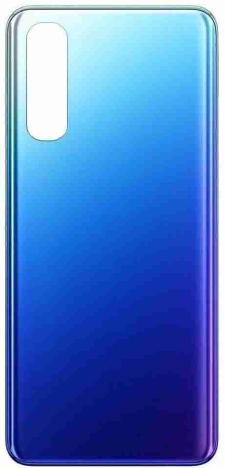 Europa OPPO RENO 3 PRO (BACK PANEL ONLY) Back Panel: Buy Europa OPPO ...