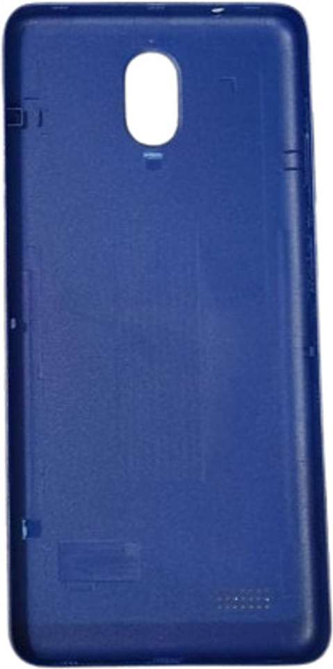 Sandreezz Jio JIOPHONE NEXT Back Panel: Buy Sandreezz Jio JIOPHONE NEXT ...