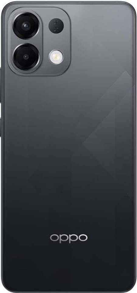 OPPO K13 5G SUPERVOOC (128 GB Storage, 8 GB RAM) Online at Best Price ...