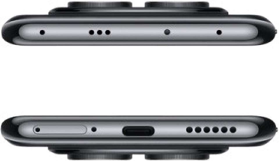 REDMI Note 14 Pro 5G (128 GB Storage, 8 GB RAM) Online at Best Price On ...