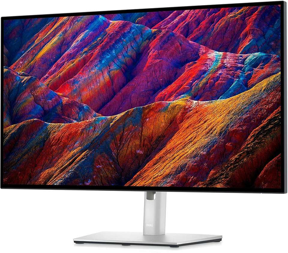 dell-ultrasharp-u2723qe-68-07-cm-27-inch-4k-ultra-hd-led-backlit-ips