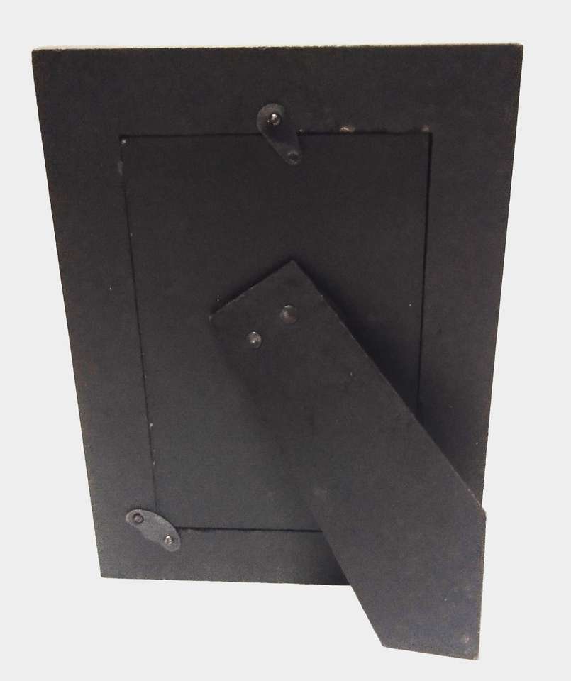 Indian Art Wood Table Photo Frame Price in India - Buy Indian Art Wood ...