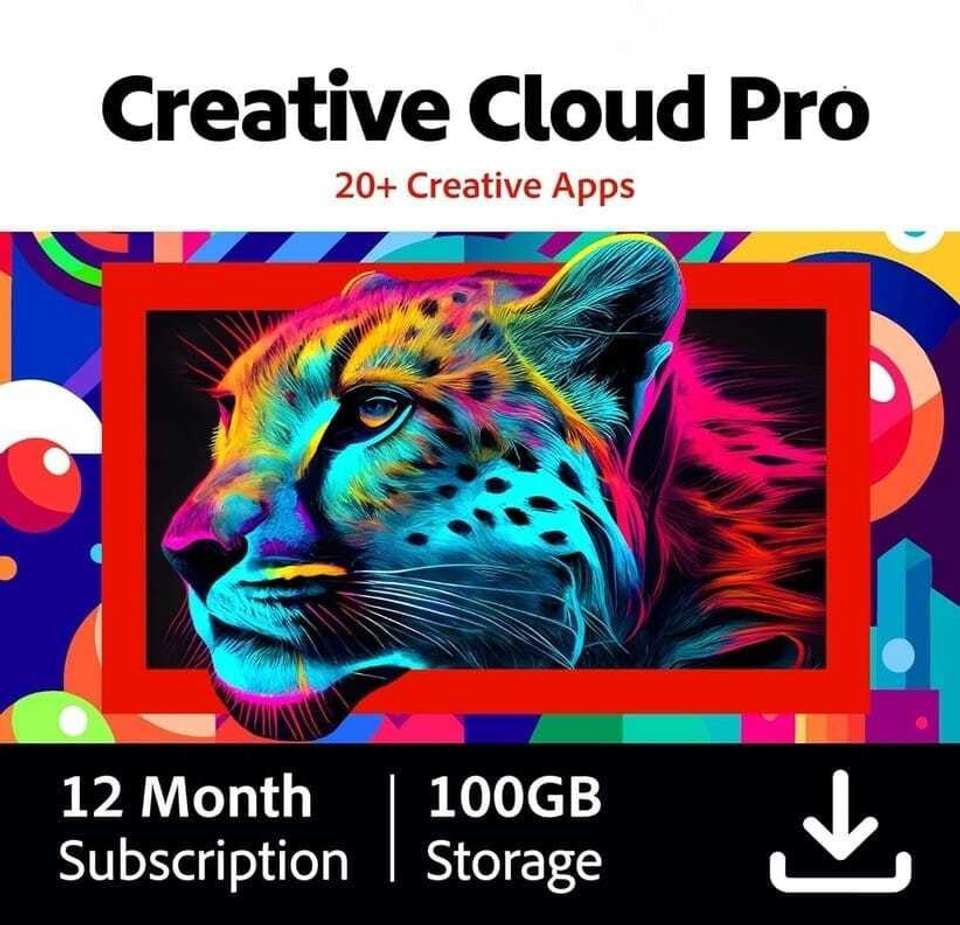 MICROSOFT Office 365 Lifetime 5 Devices License Mac Windows Andriod Ios ...