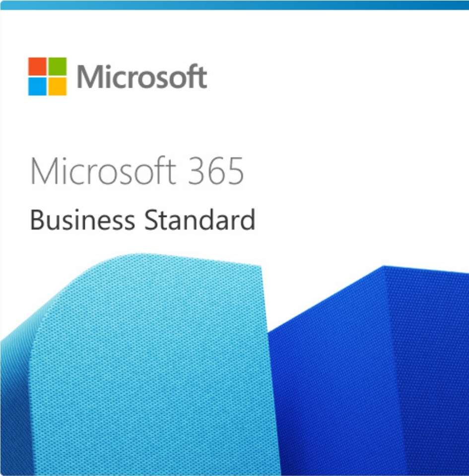 Operating System 365 MICROSOFT Office 365 Single user 1 Year Plan ( Ms office 365 Business ...