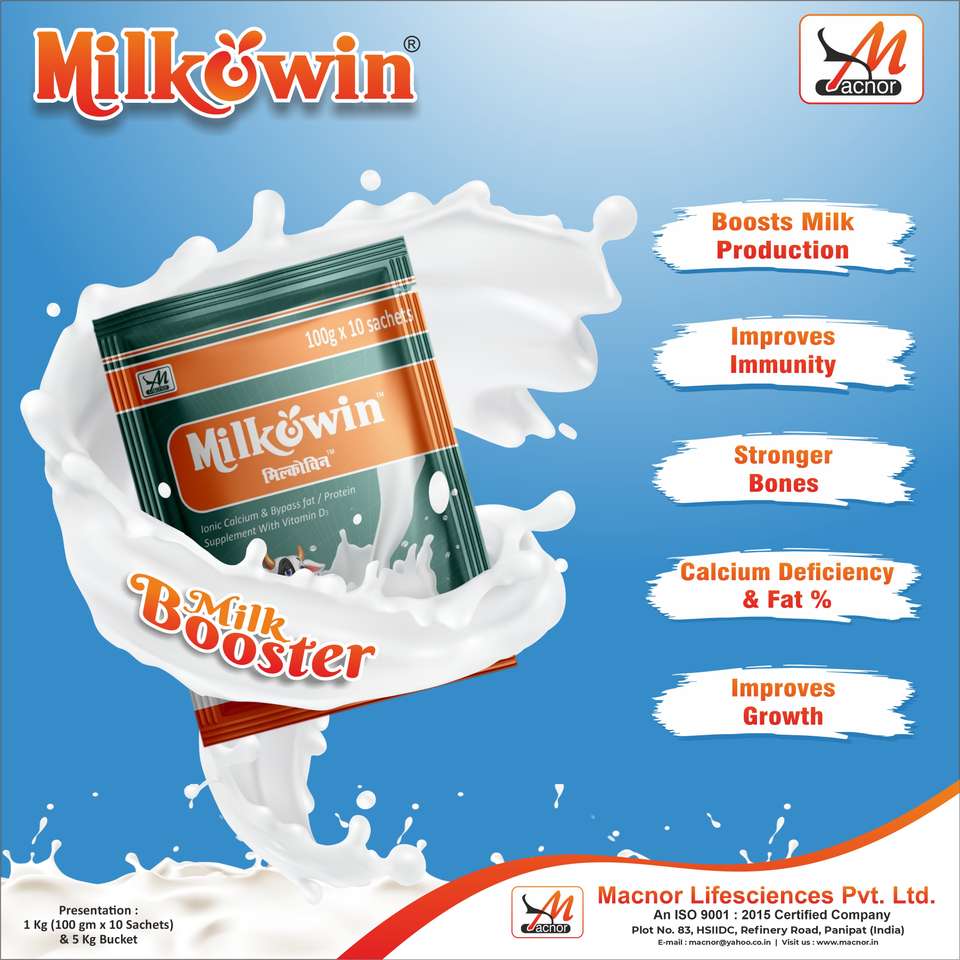 Booster Icon Vector Milkowin milk booster Pet Health Supplements Price in India - Buy ...