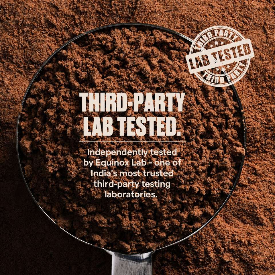 The Good bug Pro Digestive Yeast Protein Price in India - Buy The Good ...
