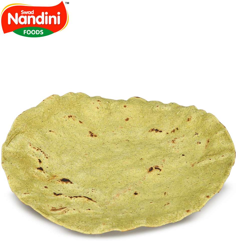 Swad Roti swad nandini Kadak Bajra Roti Price in India - Buy swad nandini Kadak ...