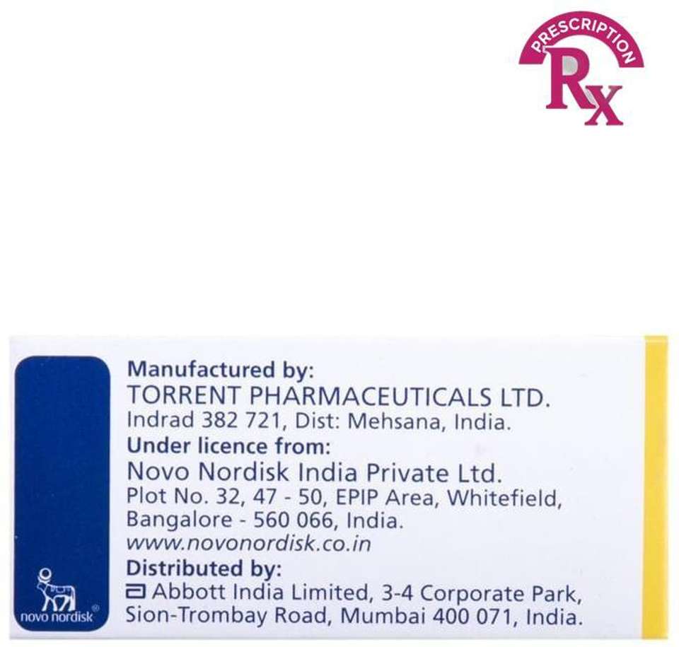 Human Actrapid 40 IU Injection (10 ml Vial) Price in India - Buy Human ...