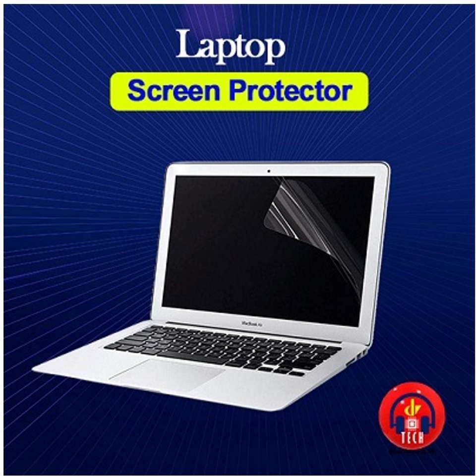 DVTECH Screen Guard for HP EliteBook 840 (14) 35.6 cm G8 Business ...