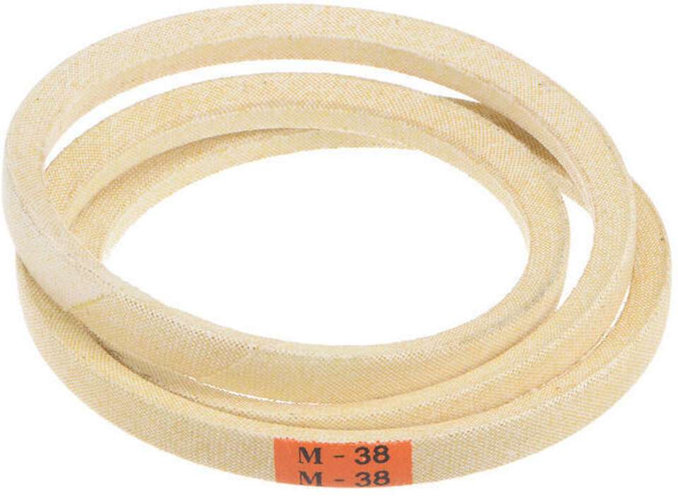 EASYSEW M32 Rubber Round Sewing Belt Price in India - Buy EASYSEW M32 ...