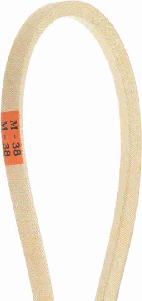 EASYSEW M32 Rubber Round Sewing Belt Price in India - Buy EASYSEW M32 ...