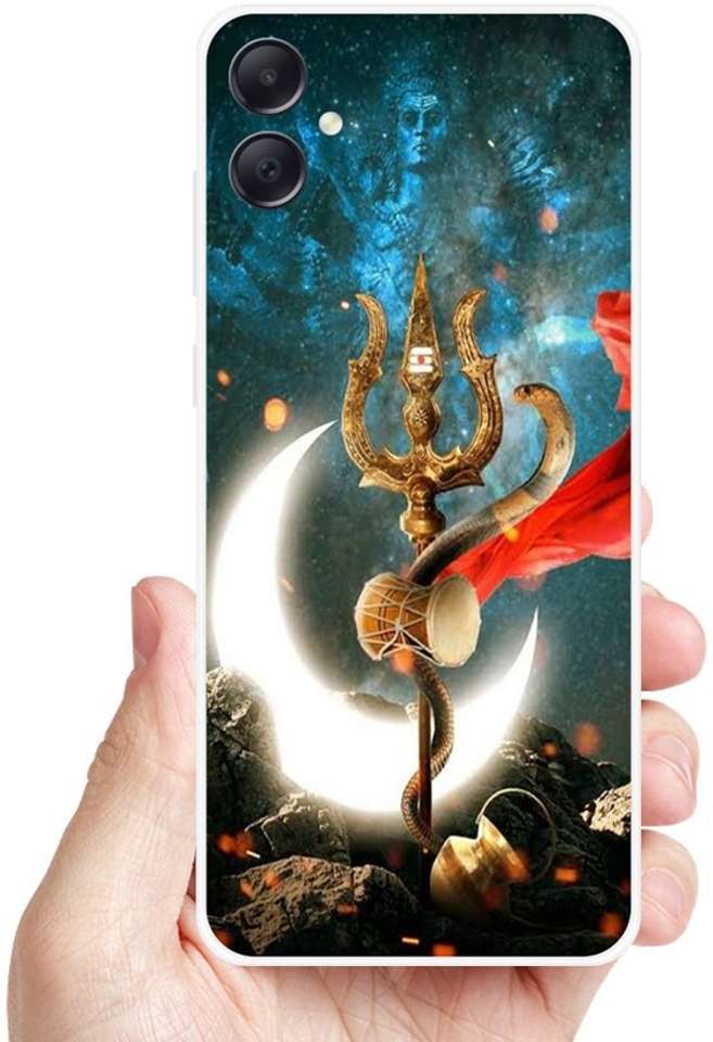 F05 Function Lock Set Ashini Back Cover for Samsung Galaxy F05 - Ashini : Flipkart.com