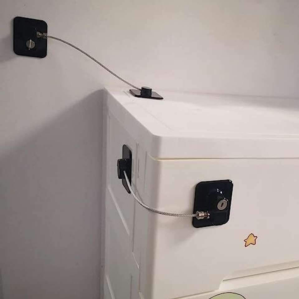Shobhna 2026 Smart Door Lock Price in India - Buy Shobhna 2026 Smart ...