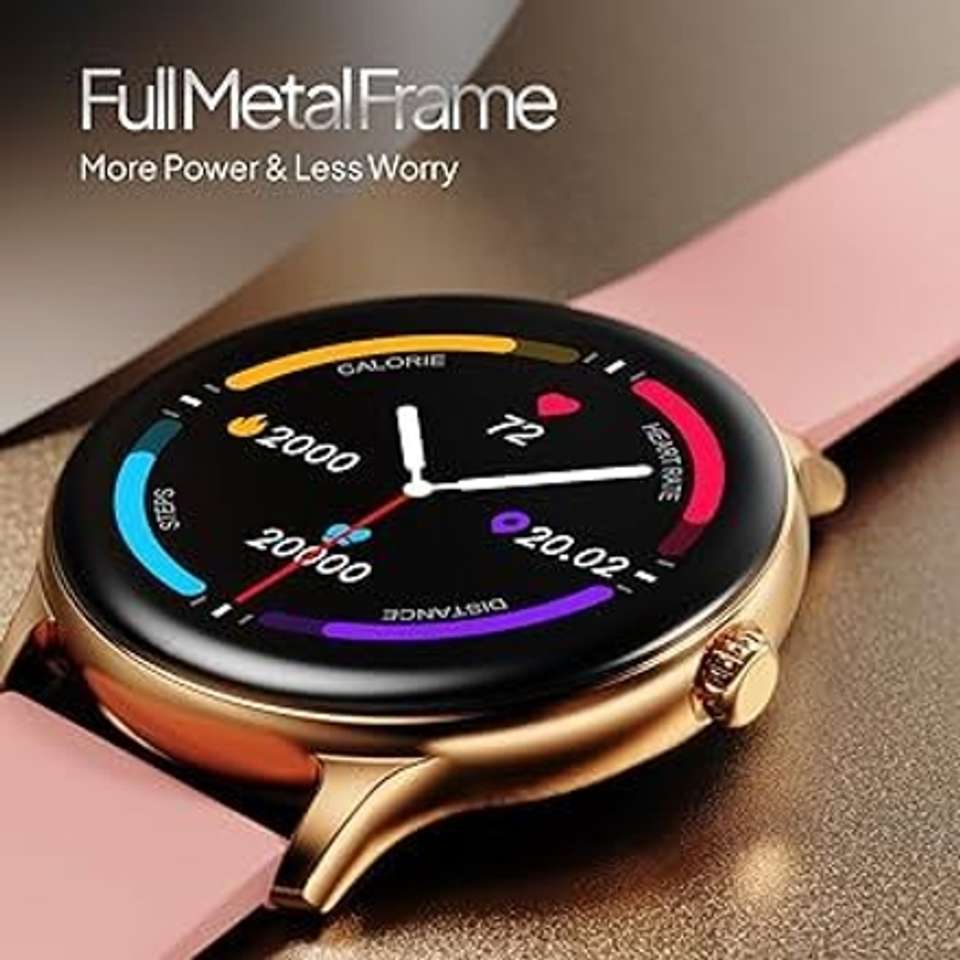 Fire R Icon fire boltt FIRE BOLTT BSW100 Smartwatch Price in India - Buy fire boltt ...