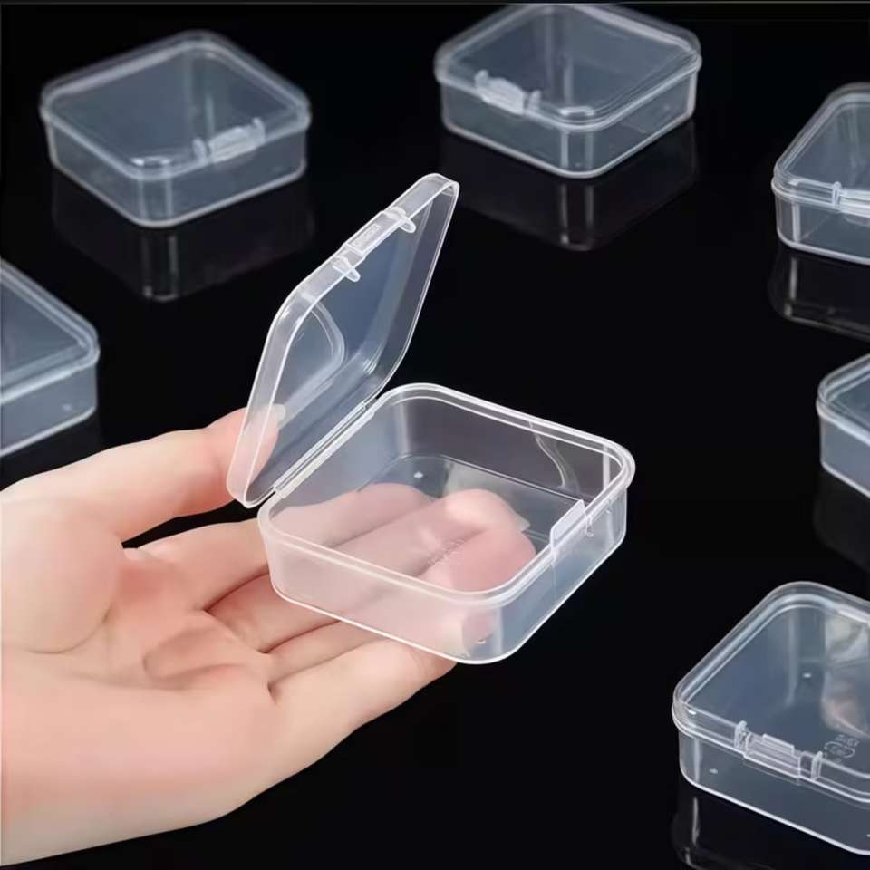 VAYUPUTRA ENTERPRISE 001 Storage Box Price in India - Buy VAYUPUTRA ...