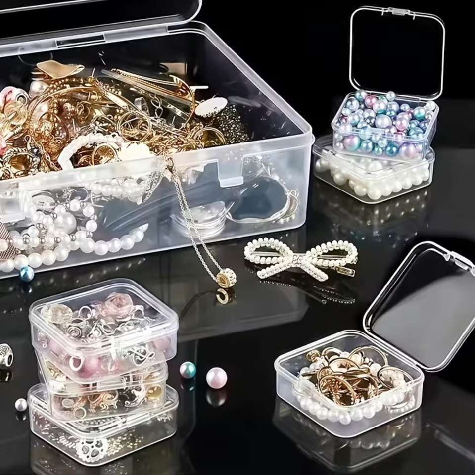 VAYUPUTRA ENTERPRISE 001 Storage Box Price in India - Buy VAYUPUTRA ...