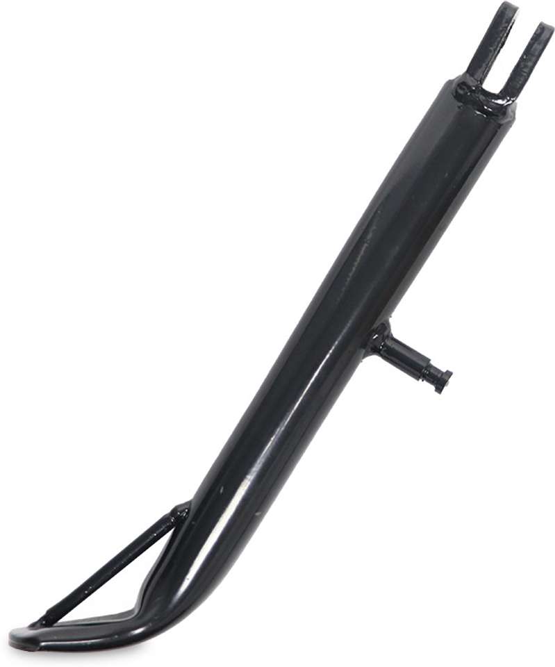 TVS Kit side stand Star city+ Bike Side Stand Price in India - Buy TVS ...