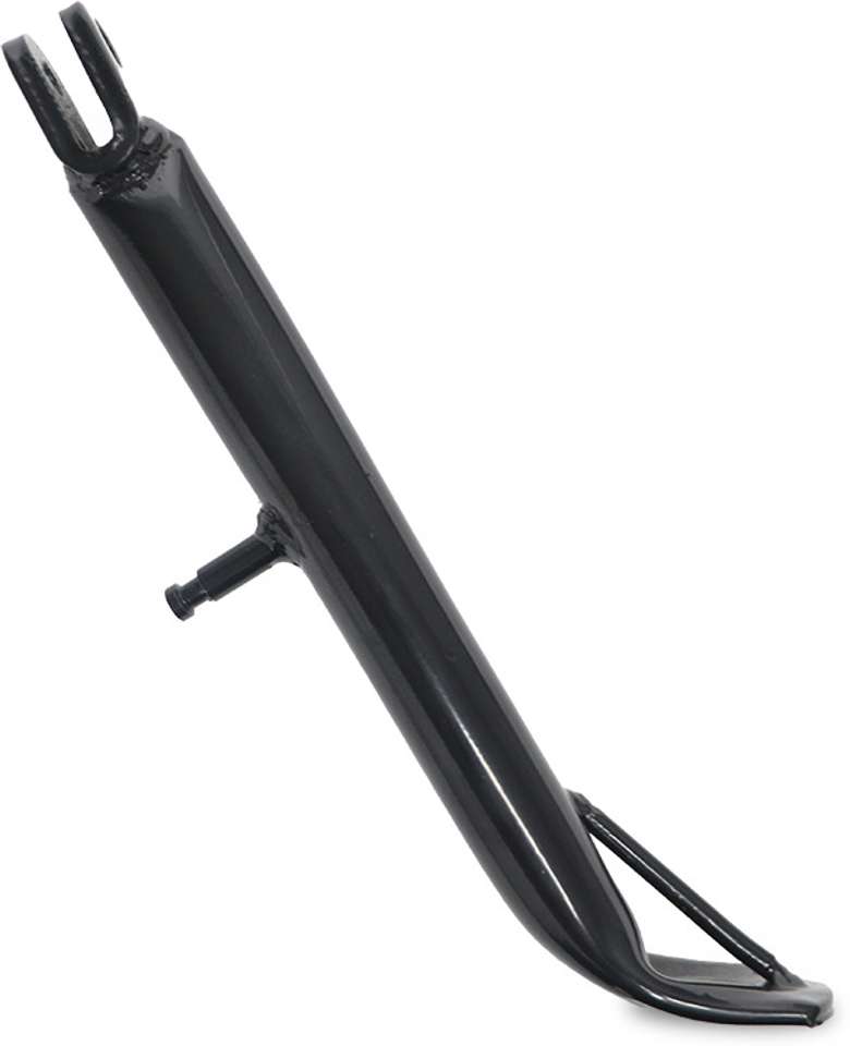 TVS Kit side stand Star city+ Bike Side Stand Price in India - Buy TVS ...
