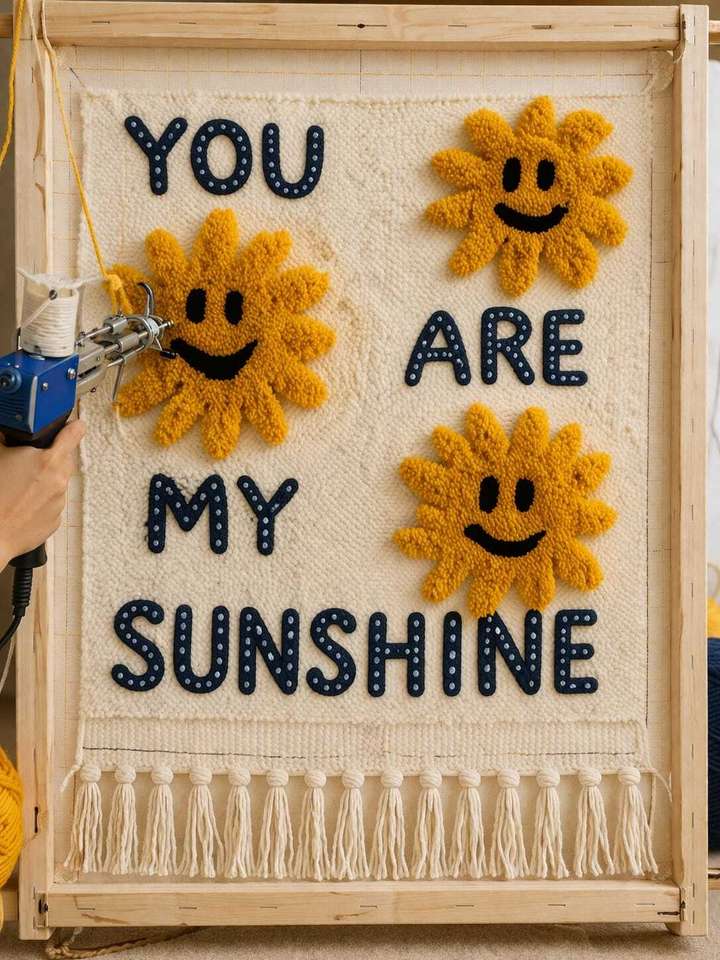 zawi-handicraft-wall-hanging-you-are-my-sunshine-price-in-india-buy