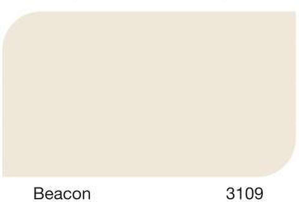 Asian Paints 3109 (Beacon) 3109 Emulsion Wall Paint Price in India ...