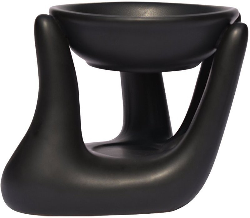 maxime Musk Diffuser image 1