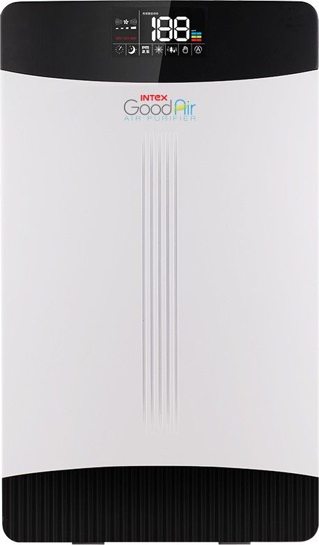 GoodAir AP380 Portable Room Air Purifier-image-29