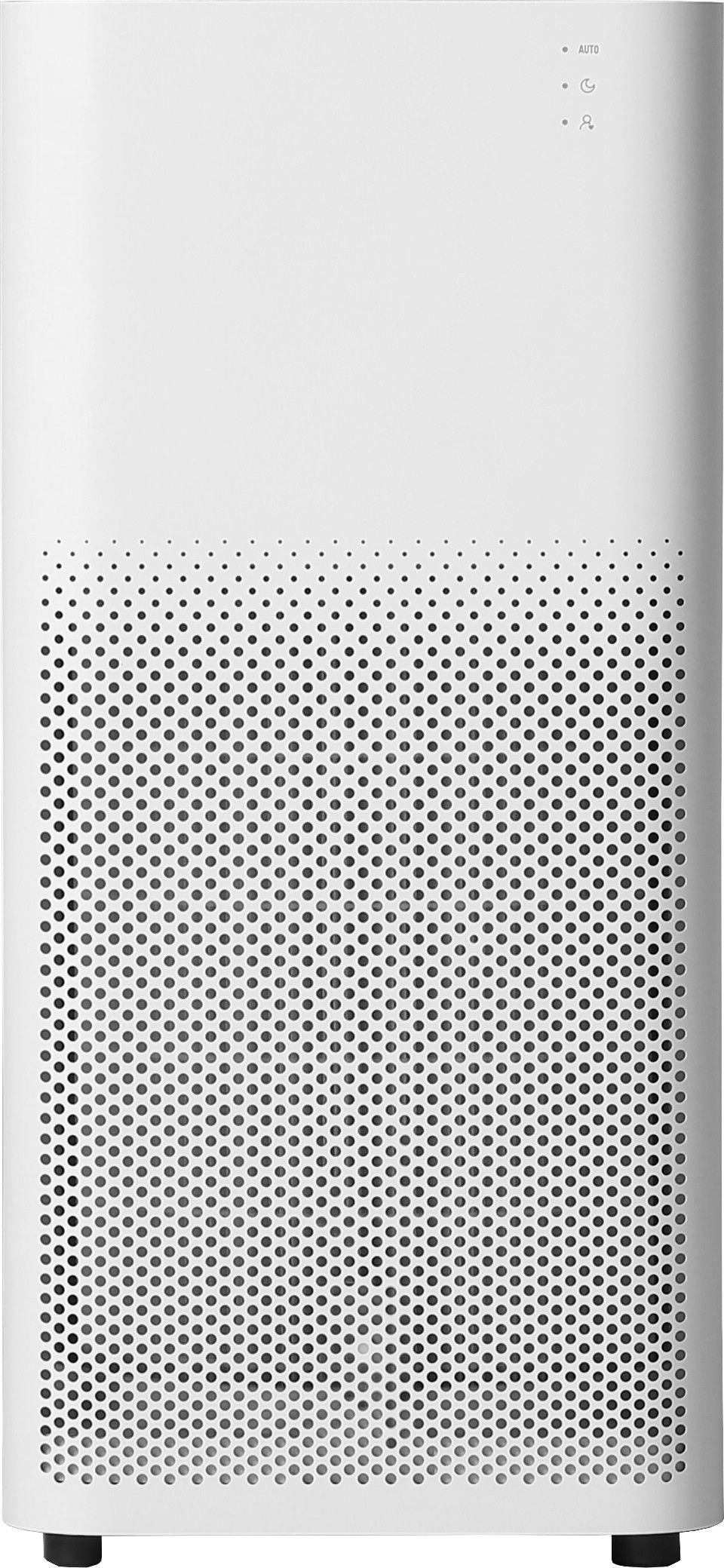 AC-M2-AA Portable Room Air Purifier