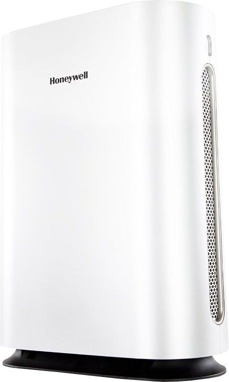 HAC35M1101W Portable Room Air Purifier