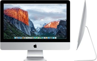Apple New Series Core i5 (8 GB DDR3/1 TB/Mac OS X Mavericks/512 MB/21.5 Inch Screen/MK452HN/A)-image-5