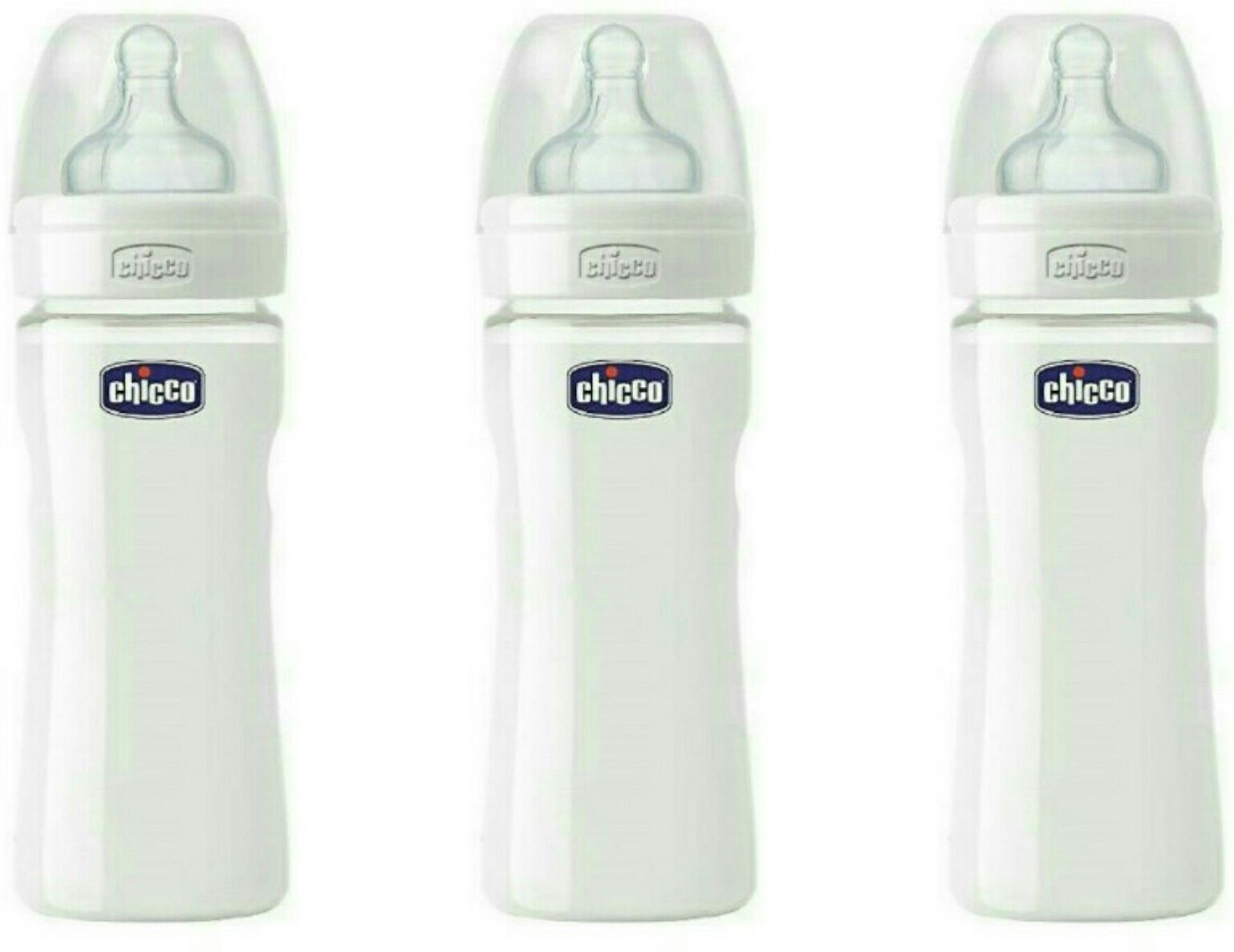 chicco Well being - 250 ml-picture-19