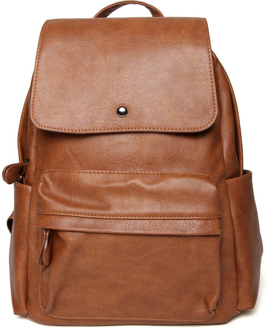 mast & harbour 2.2 L Backpack Premium-picture-10