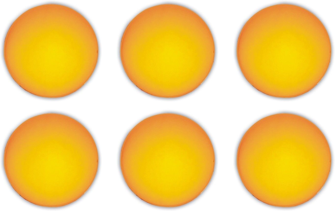 prtc Table Tennis Ball-image-17
