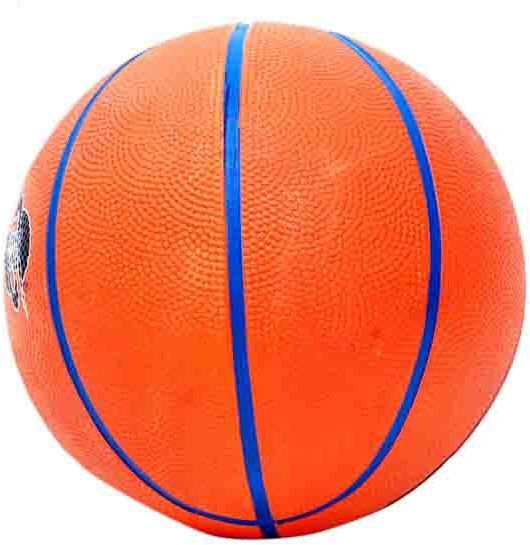 montez pro kids Basketball - Size: 3-picture-32