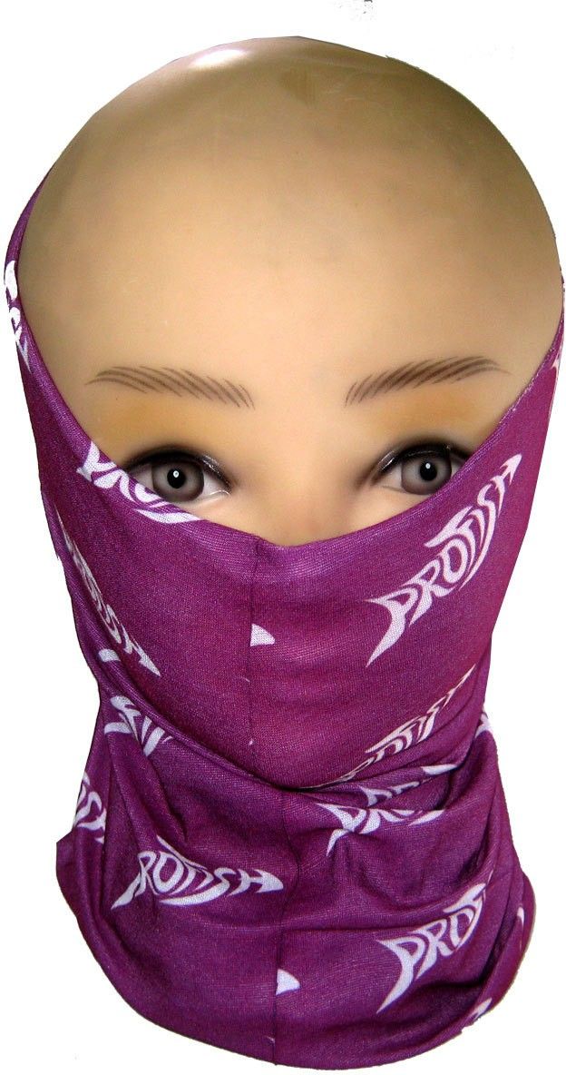 Women Printed Bandana-image-16