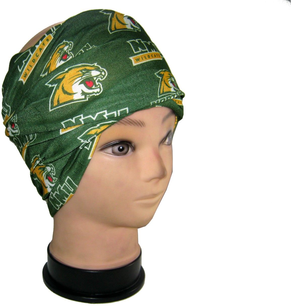 Women Printed Bandana-image-14