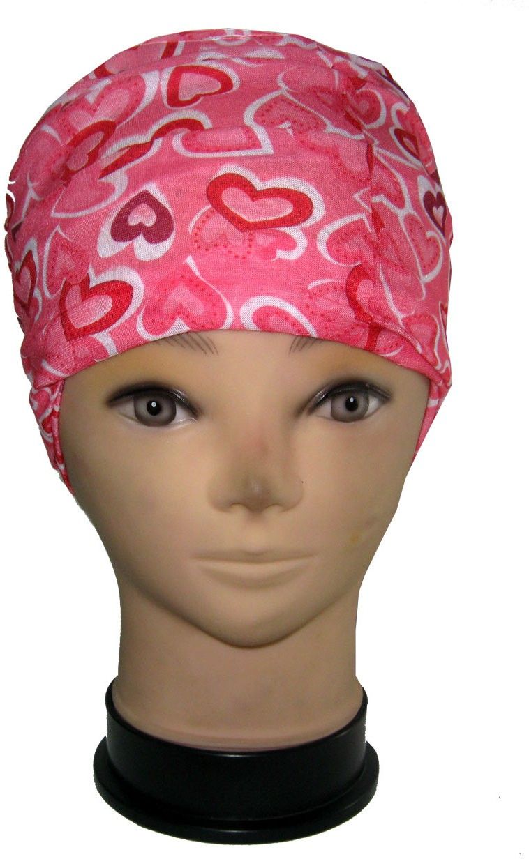 Women Printed Bandana-image-12